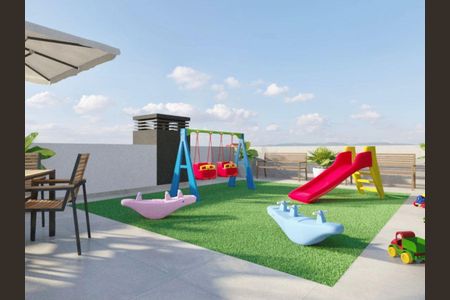 26_photo/94dcfc9447.65a5c6c23ae0fb49-ATLAS-2d58630f-13d9-4e9e-9cc8-8d3f96a75d04.jpg de apartamento à venda com 2 quartos, 84m² em Pinheirinho, Curitiba