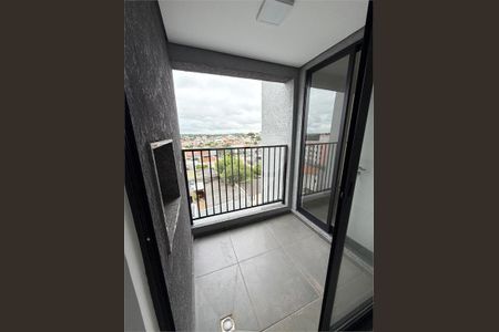 7_photo/94dcfc9447.65a5c6c23ae0fb49-ATLAS-2f2e8a89-5ab2-4a6e-bb01-5d4b17260a47.jpg de apartamento à venda com 2 quartos, 42m² em Pinheirinho, Curitiba