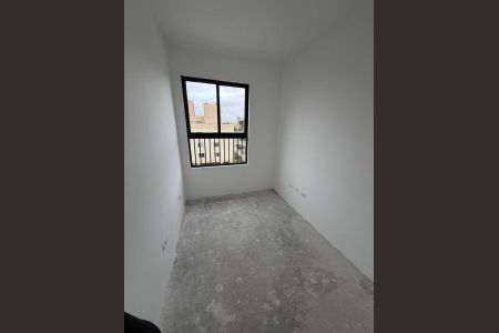 17_photo/94dcfc9447.65a5c6c23ae0fb49-ATLAS-4e8d143d-c26a-4b45-8c6c-6564aba295e7.jpg de apartamento à venda com 2 quartos, 84m² em Pinheirinho, Curitiba