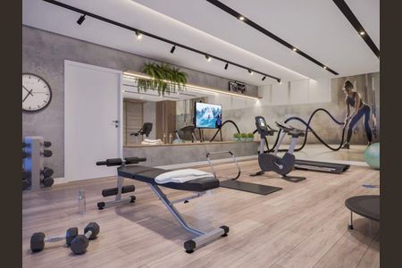 23_photo/94dcfc9447.65a5c6c23ae0fb49-ATLAS-8e4ddbef-117e-4a1f-bd5c-ac23cc218a94.jpg de apartamento à venda com 2 quartos, 84m² em Pinheirinho, Curitiba