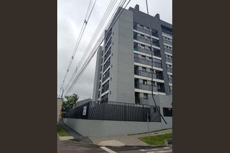 3_photo/94dcfc9447.65a5c6c23ae0fb49-ATLAS-9b6ef7b1-3563-4f4a-bdc3-4e1e0b75b130.jpg de apartamento à venda com 2 quartos, 84m² em Pinheirinho, Curitiba