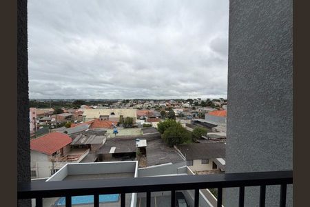 20_photo/94dcfc9447.65a5c6c23ae0fb49-ATLAS-b7cdaaf6-eef5-43f0-a803-6c26a73d7a1e.jpg de apartamento à venda com 2 quartos, 84m² em Pinheirinho, Curitiba