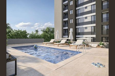 4_photo/94dcfc9447.65a5c6c23ae0fb49-ATLAS-d8a9410d-27b9-4f5e-afd0-9d74a9964ca6.jpg de apartamento à venda com 2 quartos, 84m² em Pinheirinho, Curitiba