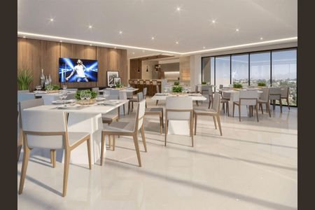 25_photo/94dcfc9447.65a5c6c23ae0fb49-ATLAS-e87eab7d-9278-4d2b-b2bd-25de62945859.jpg de apartamento à venda com 2 quartos, 84m² em Pinheirinho, Curitiba