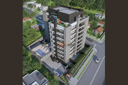 2_photo/94dcfc9447.90bea3c99d5184c2-ATLAS-a504d00b-1dff-4403-a403-e9c2ed2dc842.jpg de apartamento à venda com 2 quartos, 43m² em Pinheirinho, Curitiba