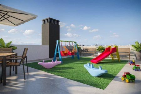 4_photo/94dcfc9447.90bea3c99d5184c2-ATLAS-b502501c-e391-4e94-9bc0-05dbadc0eb65.jpg de apartamento à venda com 2 quartos, 43m² em Pinheirinho, Curitiba