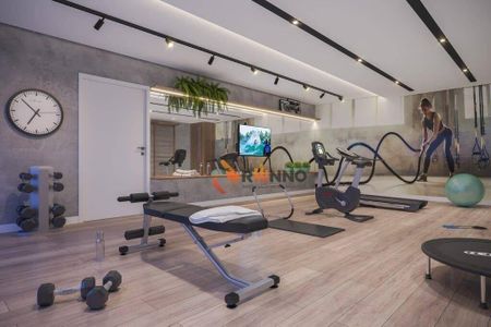 9_photo/94dcfc9447.90bea3c99d5184c2-ATLAS-fe2d083d-49c1-4c13-99ef-07cc669f43e2.jpg de apartamento à venda com 2 quartos, 43m² em Pinheirinho, Curitiba