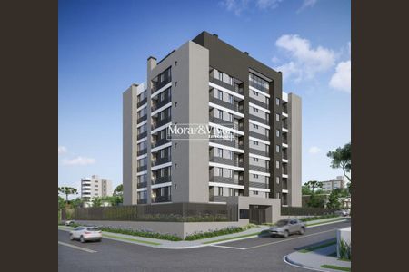 5_photo/94dcfc9447.9206f0e65911dbef-ATLAS-628542d3-271b-44c5-843e-d86b53c007eb.jpg de apartamento à venda com 2 quartos, 43m² em Pinheirinho, Curitiba