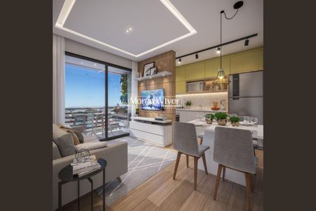 14_photo/94dcfc9447.9206f0e65911dbef-ATLAS-8c4bc3cb-7efd-4aa6-9a66-d793a81567eb.jpg de apartamento à venda com 2 quartos, 43m² em Pinheirinho, Curitiba