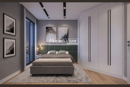 16_photo/94dcfc9447.9206f0e65911dbef-ATLAS-b3e07eb3-9c5e-4acc-9f3d-0788fdede200.jpg de apartamento à venda com 2 quartos, 43m² em Pinheirinho, Curitiba