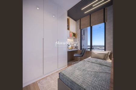 18_photo/94dcfc9447.9206f0e65911dbef-ATLAS-c92e332c-ca39-4fa6-982f-7bcd41c428aa.jpg de apartamento à venda com 2 quartos, 43m² em Pinheirinho, Curitiba