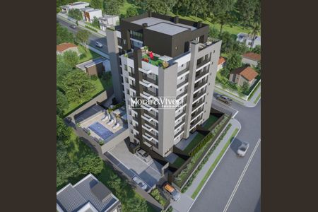 3_photo/94dcfc9447.9206f0e65911dbef-ATLAS-e14a997d-1c76-4115-a363-31b4f8cae093.jpg de apartamento à venda com 2 quartos, 43m² em Pinheirinho, Curitiba