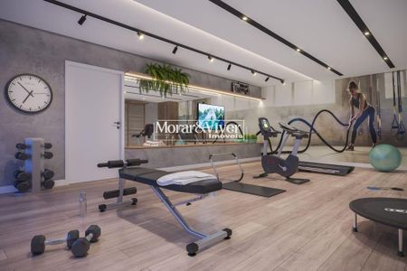 10_photo/94dcfc9447.9206f0e65911dbef-ATLAS-e2bd363c-40e4-4116-a7d8-7b7e2d482387.jpg de apartamento à venda com 2 quartos, 43m² em Pinheirinho, Curitiba