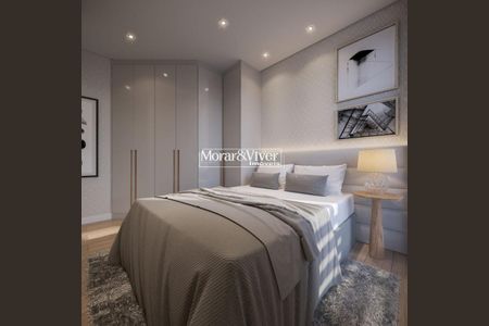 22_photo/94dcfc9447.9206f0e65911dbef-ATLAS-efb2d0cc-61c1-4a4e-97c0-0e56ef108aaf.jpg de apartamento à venda com 2 quartos, 43m² em Pinheirinho, Curitiba