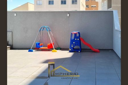 19_photo/94dcfc9447.9db5e084f846ad2f-ATLAS-0c7d81d7-3f17-4f08-b27f-e8946704bc74.jpg de apartamento à venda com 2 quartos, 43m² em Pinheirinho, Curitiba