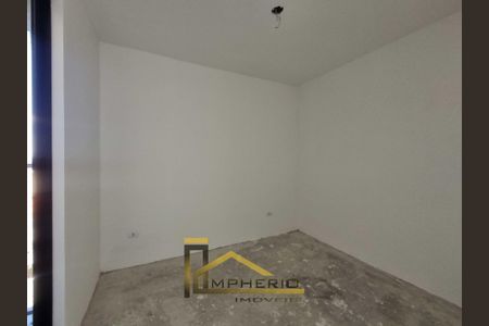 10_photo/94dcfc9447.9db5e084f846ad2f-ATLAS-0dd337b5-9be6-4191-857b-148ff8213b78.jpg de apartamento à venda com 2 quartos, 43m² em Pinheirinho, Curitiba