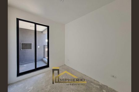 11_photo/94dcfc9447.9db5e084f846ad2f-ATLAS-1072296b-3ba6-4b02-beae-04f1851d3fbe.jpg de apartamento à venda com 2 quartos, 43m² em Pinheirinho, Curitiba