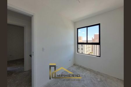 12_photo/94dcfc9447.9db5e084f846ad2f-ATLAS-338227be-040c-4bb8-bde1-ce3c7fb63244.jpg de apartamento à venda com 2 quartos, 43m² em Pinheirinho, Curitiba