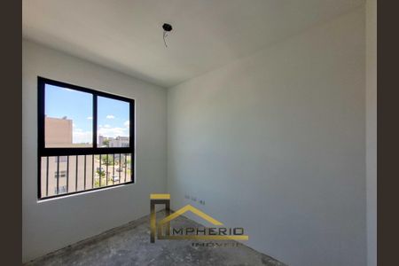 13_photo/94dcfc9447.9db5e084f846ad2f-ATLAS-3da24ece-2301-47d3-b1e1-7afa33fdd71d.jpg de apartamento à venda com 2 quartos, 43m² em Pinheirinho, Curitiba