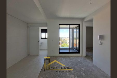 4_photo/94dcfc9447.9db5e084f846ad2f-ATLAS-5620c2a1-b0ae-4ac4-8482-28ccfb6b5394.jpg de apartamento à venda com 2 quartos, 43m² em Pinheirinho, Curitiba