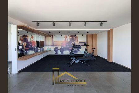 17_photo/94dcfc9447.9db5e084f846ad2f-ATLAS-641d2464-97eb-4e3d-b36b-ea5da0640c95.jpg de apartamento à venda com 2 quartos, 43m² em Pinheirinho, Curitiba