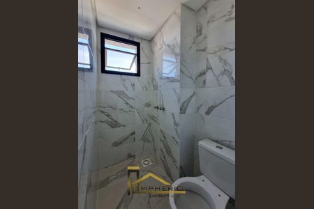 14_photo/94dcfc9447.9db5e084f846ad2f-ATLAS-680b0f3f-de6d-4a79-8c0d-d69e12ab2ed9.jpg de apartamento à venda com 2 quartos, 43m² em Pinheirinho, Curitiba