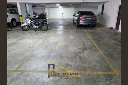 22_photo/94dcfc9447.9db5e084f846ad2f-ATLAS-6cb02c60-e5d8-47a0-b6c5-68604ca7d6c4.jpg de apartamento à venda com 2 quartos, 43m² em Pinheirinho, Curitiba