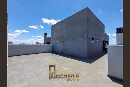 18_photo/94dcfc9447.9db5e084f846ad2f-ATLAS-9a857aed-0875-429f-b258-4738b62ef792.jpg de apartamento à venda com 2 quartos, 43m² em Pinheirinho, Curitiba