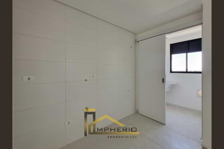 5_photo/94dcfc9447.9db5e084f846ad2f-ATLAS-b07c9b46-6243-44cb-ade2-70224eea44a0.jpg de apartamento à venda com 2 quartos, 43m² em Pinheirinho, Curitiba