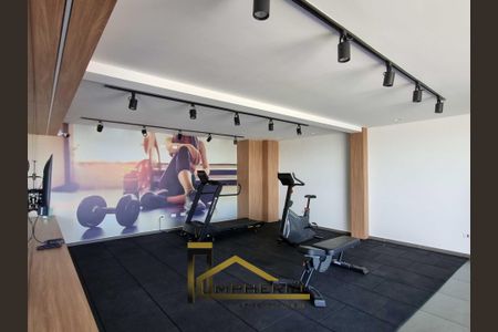 16_photo/94dcfc9447.9db5e084f846ad2f-ATLAS-d342ae9e-9ae6-4302-b9de-ededc1882a6f.jpg de apartamento à venda com 2 quartos, 43m² em Pinheirinho, Curitiba