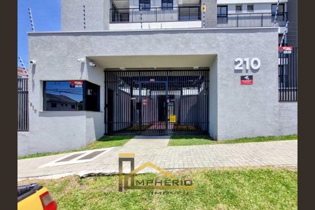 23_photo/94dcfc9447.9db5e084f846ad2f-ATLAS-dbb2fee0-a8a2-416f-a14c-3562ec526cea.jpg de apartamento à venda com 2 quartos, 43m² em Pinheirinho, Curitiba