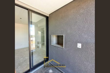 9_photo/94dcfc9447.9db5e084f846ad2f-ATLAS-e79f076a-ceaf-4675-9a02-263efe985f1d.jpg de apartamento à venda com 2 quartos, 43m² em Pinheirinho, Curitiba