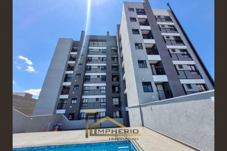 21_photo/94dcfc9447.9db5e084f846ad2f-ATLAS-e9fde0bf-dd94-4fdb-9964-120f380738e2.jpg de apartamento à venda com 2 quartos, 43m² em Pinheirinho, Curitiba