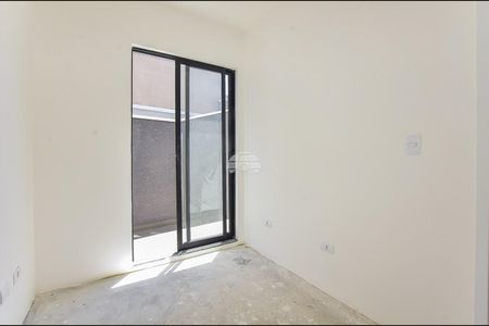 15_photo/94dcfc9447.af01a294bb72e623-ATLAS-4b7e472c-1ddb-4b0f-bdb3-17aff54ceb34.jpg de apartamento à venda com 2 quartos, 97m² em Pinheirinho, Curitiba