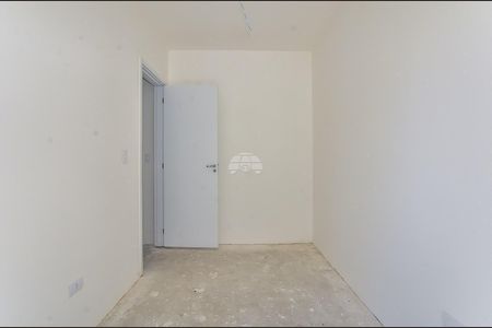 16_photo/94dcfc9447.af01a294bb72e623-ATLAS-5b2d7d07-e2d0-4112-a071-3af7d222e852.jpg de apartamento à venda com 2 quartos, 97m² em Pinheirinho, Curitiba