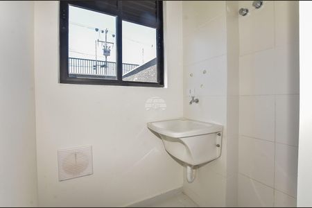 8_photo/94dcfc9447.af01a294bb72e623-ATLAS-715775d1-49ff-4a6d-8f96-8bcd8a68e621.jpg de apartamento à venda com 2 quartos, 97m² em Pinheirinho, Curitiba