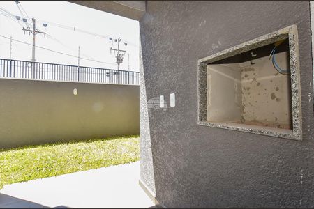 9_photo/94dcfc9447.af01a294bb72e623-ATLAS-7b1bd734-5a9c-4bae-83b2-2e15feb26a57.jpg de apartamento à venda com 2 quartos, 97m² em Pinheirinho, Curitiba