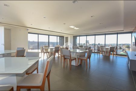 25_photo/94dcfc9447.af01a294bb72e623-ATLAS-c7186a3a-6c6b-4dfa-be02-645e851fc4df.jpg de apartamento à venda com 2 quartos, 97m² em Pinheirinho, Curitiba