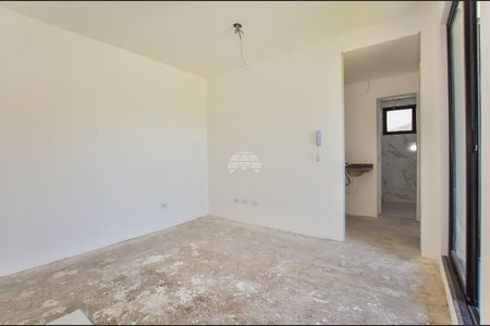 5_photo/94dcfc9447.af01a294bb72e623-ATLAS-d25547e2-4859-46f7-ae6b-61c2d5f9ea48.jpg de apartamento à venda com 2 quartos, 97m² em Pinheirinho, Curitiba