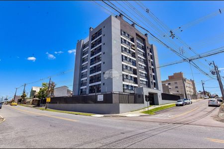 28_photo/94dcfc9447.af01a294bb72e623-ATLAS-d292db9e-ddc6-4f90-ba88-fa057ef53a9e.jpg de apartamento à venda com 2 quartos, 97m² em Pinheirinho, Curitiba