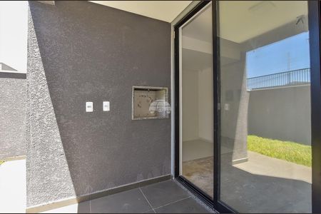 10_photo/94dcfc9447.af01a294bb72e623-ATLAS-db00154f-b3be-49df-9d9e-66c2ba23237a.jpg de apartamento à venda com 2 quartos, 97m² em Pinheirinho, Curitiba