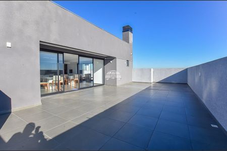 22_photo/94dcfc9447.af01a294bb72e623-ATLAS-dc51a2b8-00ad-4b00-9f7a-e33ede1253e0.jpg de apartamento à venda com 2 quartos, 97m² em Pinheirinho, Curitiba