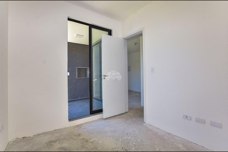 14_photo/94dcfc9447.af01a294bb72e623-ATLAS-e12b3377-a6ca-4db3-a46a-139522a50ef6.jpg de apartamento à venda com 2 quartos, 97m² em Pinheirinho, Curitiba