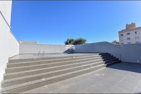 20_photo/94dcfc9447.af01a294bb72e623-ATLAS-e1e32a62-0a76-4f75-9040-57d3e42a36a9.jpg de apartamento à venda com 2 quartos, 97m² em Pinheirinho, Curitiba