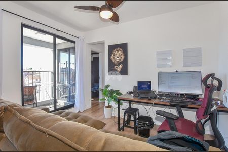 11_photo/94dcfc9447.eb01c5052f92c961-ATLAS-04c90ee5-92e0-42e5-b34c-25b9e9e26b48.jpg de apartamento à venda com 2 quartos, 43m² em Pinheirinho, Curitiba