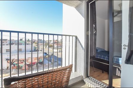 3_photo/94dcfc9447.eb01c5052f92c961-ATLAS-973cce7b-b6a9-4e52-84ef-dece2d1e2db5.jpg de apartamento à venda com 2 quartos, 43m² em Pinheirinho, Curitiba