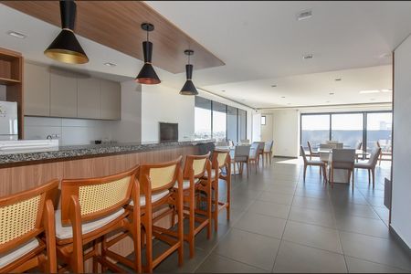 3_photo/94dcfc9447.eb01c5052f92c961-ATLAS-d8b3dfb0-a8bd-4873-a323-c48a63eb01f2.jpg de apartamento à venda com 2 quartos, 43m² em Pinheirinho, Curitiba