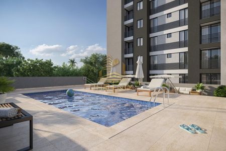 17_photo/94dcfc944f.01df1c19777e84fc-ATLAS-0bcc9bec-3c5f-4192-9efe-86b160d080f3.jpg de apartamento à venda com 2 quartos, 43m² em Pinheirinho, Curitiba