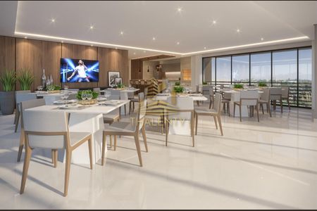 19_photo/94dcfc944f.01df1c19777e84fc-ATLAS-1ea729d8-95e1-4fa2-9be9-d12155e94c6d.jpg de apartamento à venda com 2 quartos, 43m² em Pinheirinho, Curitiba