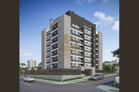 22_photo/94dcfc944f.01df1c19777e84fc-ATLAS-28bf5af4-50f8-4c0c-96a9-aa5b1748e221.jpg de apartamento à venda com 2 quartos, 43m² em Pinheirinho, Curitiba